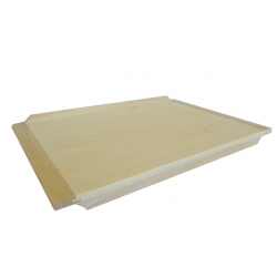 Stolnica dwustronna 60x40 mała